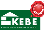 logo-KEBE-KOTHALIS-GR1
